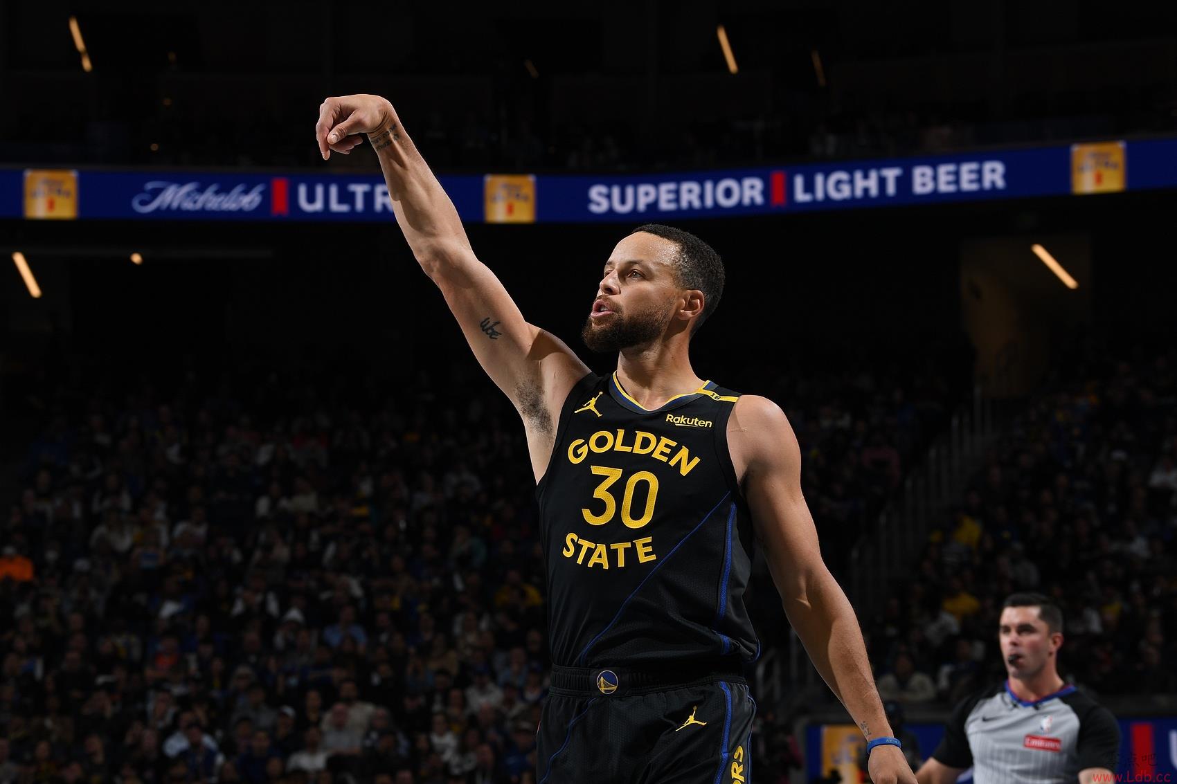 ̵NBA˽곤Ա31һ 41ȫ