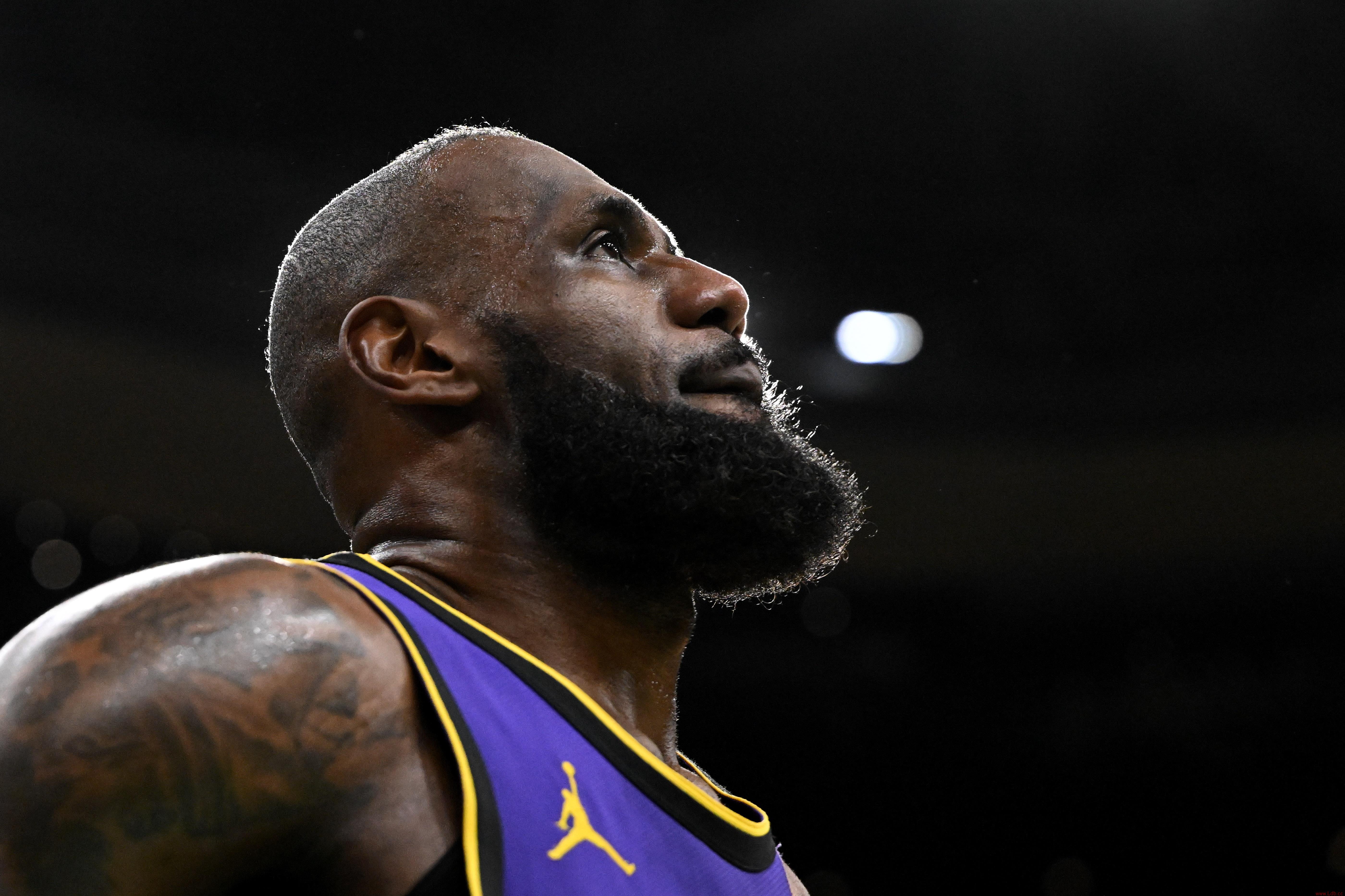 ̵NBA˽곤Ա31һ 41ȫ