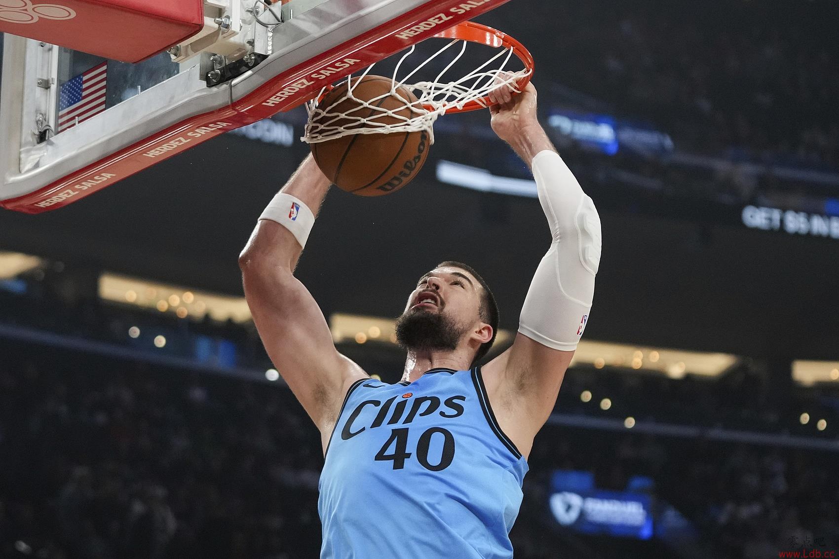 ʹĳΪԡħޡ NBA׸ҹ2520Ա