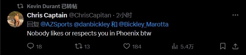 ??Աѿ磺û KDһһת