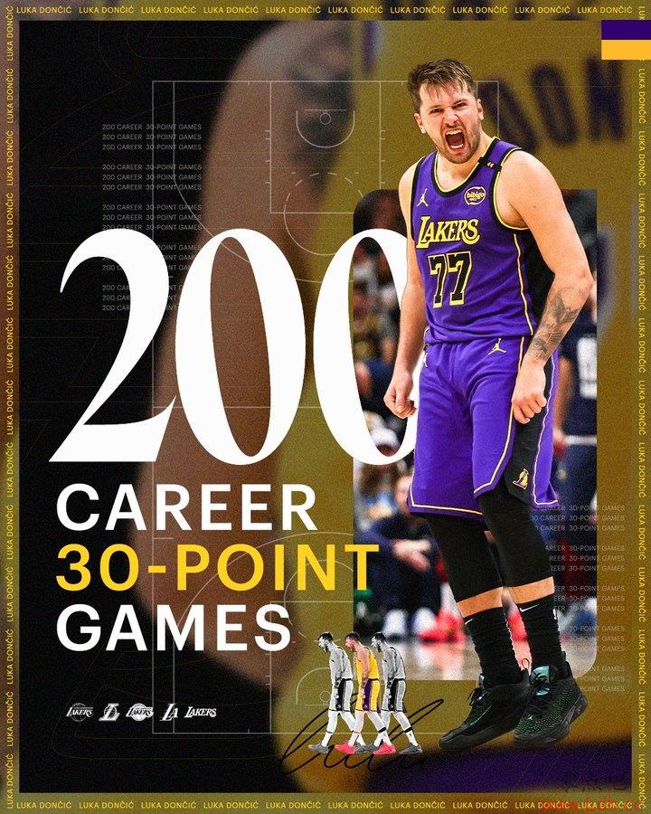 ϲɺ??ĵ200÷30+ ˹ף