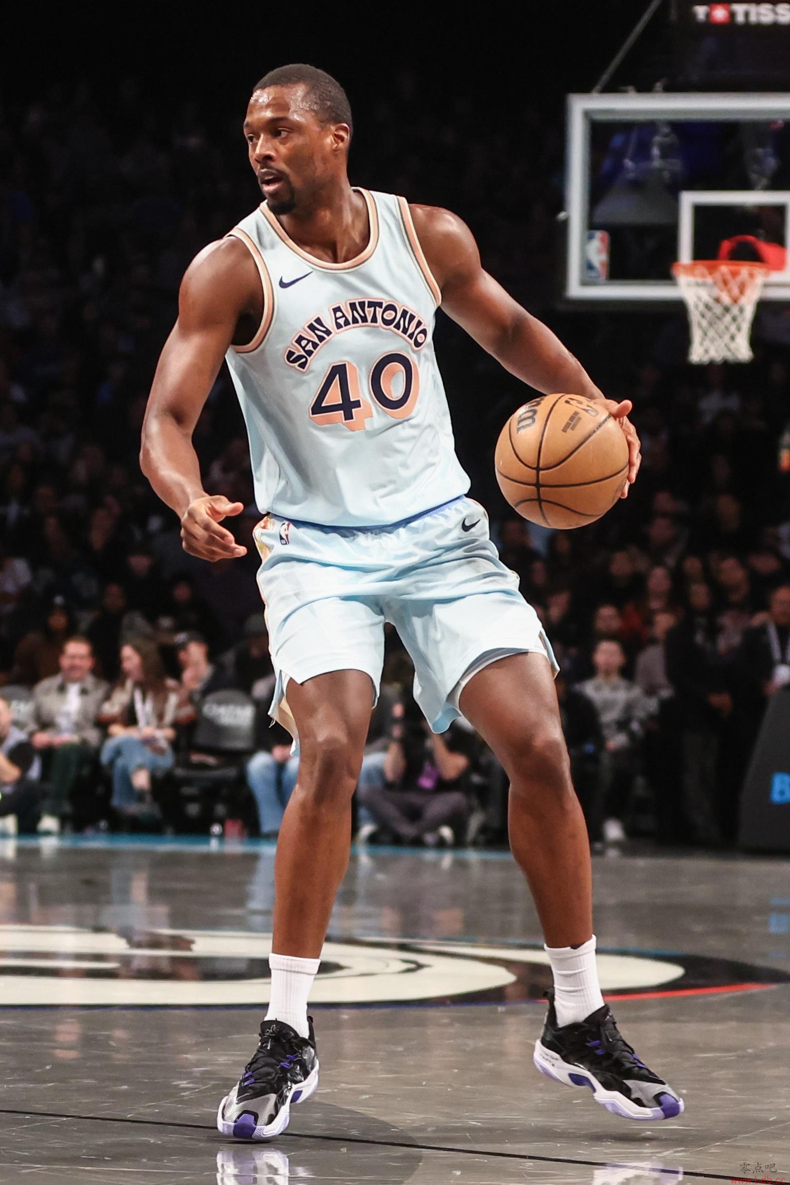 ??Ͷ˹ٻ2·NBAػƻ-׽??